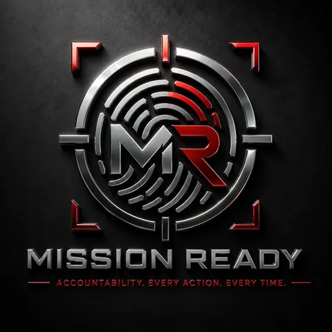 MissionReady
